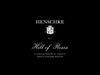 Henschke Hill of Roses Shiraz 2017 - Kent Street Cellars