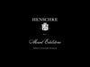 Henschke Mount Edelstone Shiraz 2017 1.5L - Kent Street Cellars