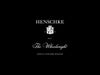 Henschke The Wheelwright Shiraz 2017 Collector's Edition Wooden Box 6-Pack - Kent Street Cellars