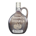Hussong's Tequila Silver 700ml - Kent Street Cellars
