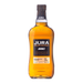 Isle of Jura 12 Year Old Single Malt Scotch Whisky 700ml - Kent Street Cellars