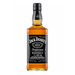 Jack Daniel's Old No.7 Tennessee Whiskey 1L - Kent Street Cellars