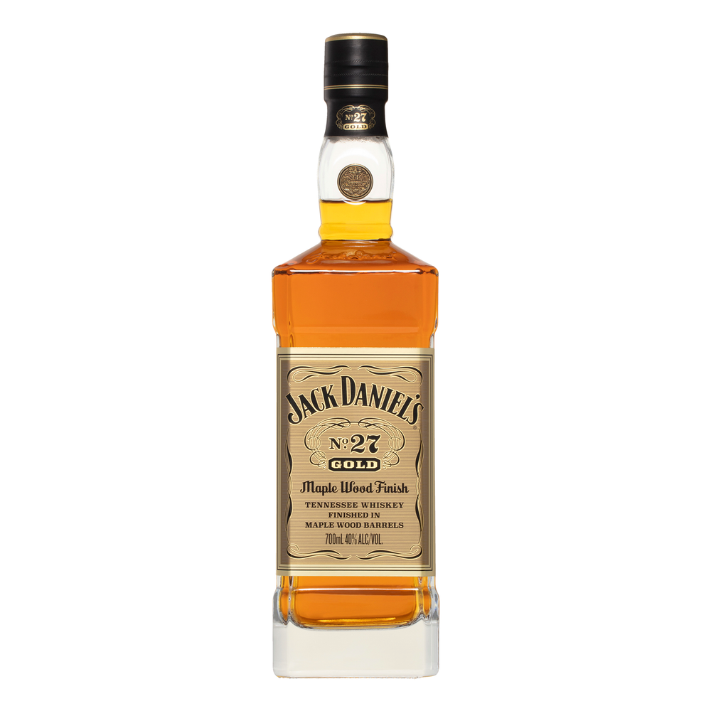 JACK DANIEL’S No.27 tds-jack-daniels-no27-gold.png