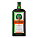 Jägermeister Liqueur 1L - Kent Street Cellars