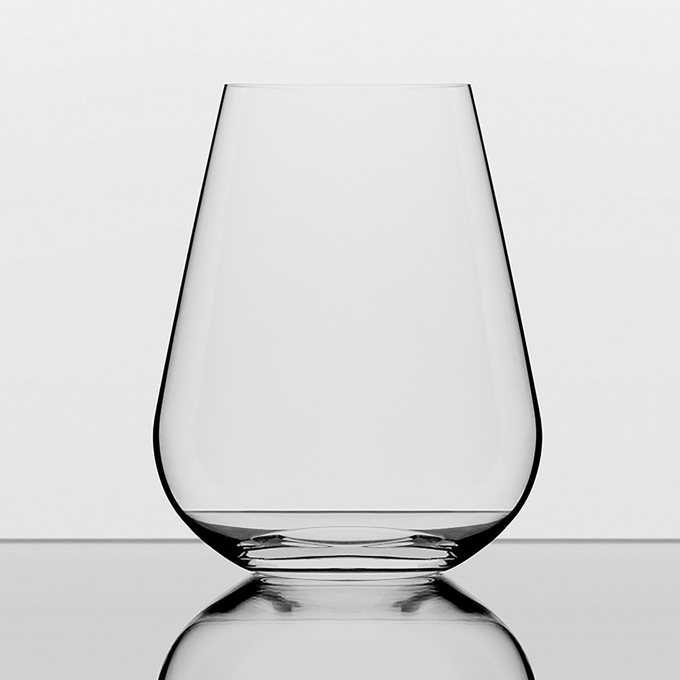 Wine Glassware