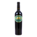 Jasper Hill Emily's Shiraz 2018 - Kent Street Cellars