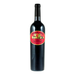 Jasper Hill Georgia's + Friends Shiraz 2021 - Kent Street Cellars