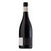 John Duval Entity Shiraz 2022 - Kent Street Cellars