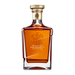 John Walker & Sons King George V Whiskey 750ml - Kent Street Cellars