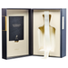 John Walker & Sons King George V Whiskey 750ml - Kent Street Cellars