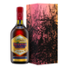 Jose Cuervo Reserva de la Familia Extra Añejo Tequila 700ml (2019 Release) - Kent Street Cellars