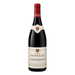 Domaine Joseph Faiveley Vosne-Romanée 2019 - Kent Street Cellars