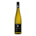 Henschke Joseph Hill Gewurztraminer 2014 - Kent Street Cellars