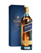 Johnnie Walker Blue Label 1L - Kent Street Cellars