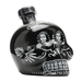 KAH Tequila - Three Bottle Bundle - Kent Street Cellars