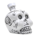 KAH Blanco Tequila 700ml - Kent Street Cellars