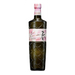 Kanade White Sakura Liqueur 700ml - Kent Street Cellars