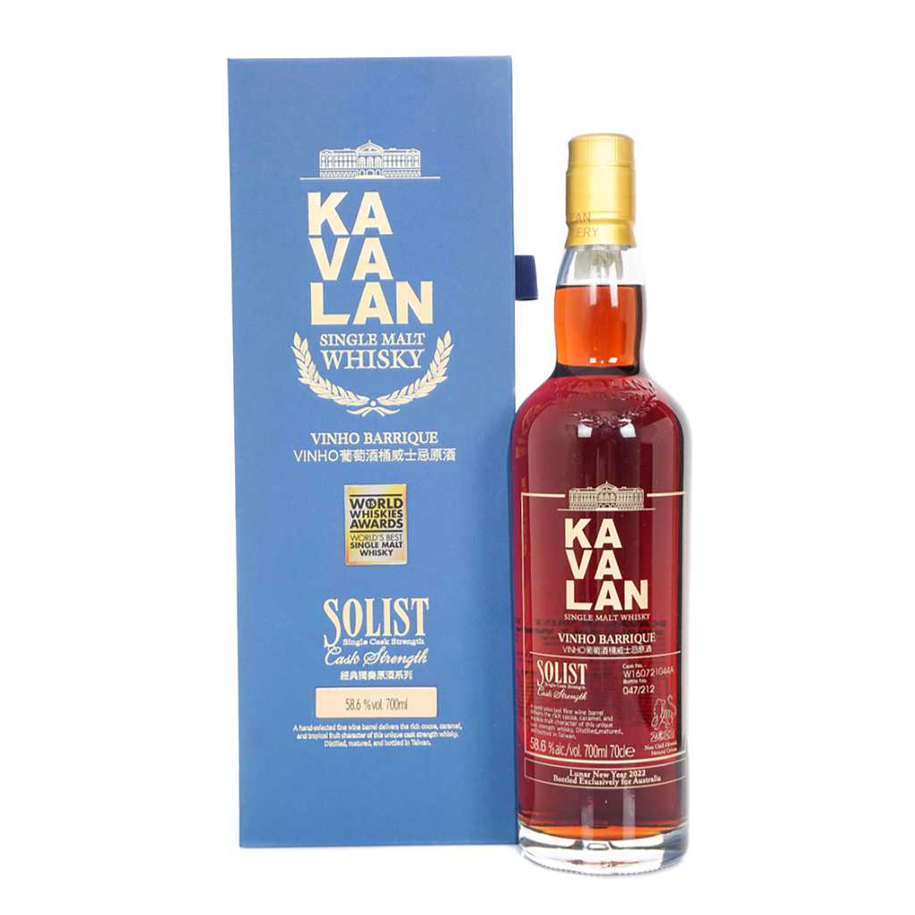 kavalan-solist-vinho-barrique-