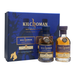 Kilchoman Sanaig & Machir Bay Gift Pack 200ml - Kent Street Cellars