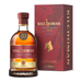 Kilchoman Special Release Casado Single Malt Scotch Whisky 700ml - Kent Street Cellars