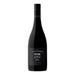 Kilikanoon Oracle Shiraz 2015 - Kent Street Cellars