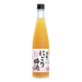 Kunizakari Nigori Umeshu 500ml - Kent Street Cellars