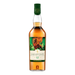 Lagavulin 12 Year Old Single Malt Scotch Whisky 700ml (Special Release 2021) - Kent Street Cellars