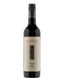 Lake Breeze Bernoota Shiraz Cabernet 2015 - Kent Street Cellars