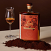 Lark Distillery Tokay Finish Single Malt Whisky 500ml (2022 Release) - Kent Street Cellars