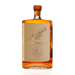 Lark Single Malt Whisky Rum Cask Release III 500ml - Kent Street Cellars