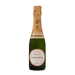 Laurent-Perrier La Cuvée Brut NV 187ml - Kent Street Cellars