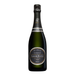 Laurent-Perrier Brut Millésimé 2012 - Kent Street Cellars