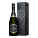 Laurent-Perrier Brut Millésimé 2012 - Kent Street Cellars