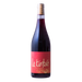 le timbre FleurTropicale Pinot Noir Syrah 2020 - Kent Street Cellars