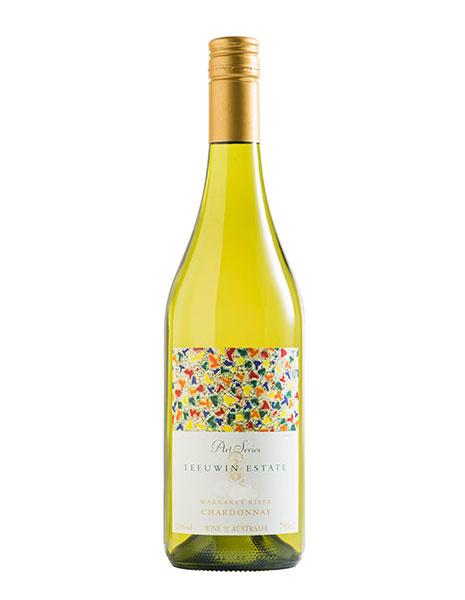 Leeuwin Estate Art Series Chardonnay 2006 - Kent Street Cellars