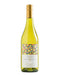 Leeuwin Estate Art Series Chardonnay 2006 - Kent Street Cellars