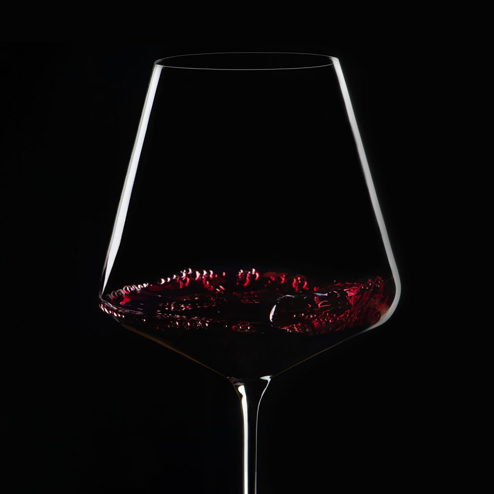 Lehmann F. Sommier Ariane 72cl (Glass) - Kent Street Cellars