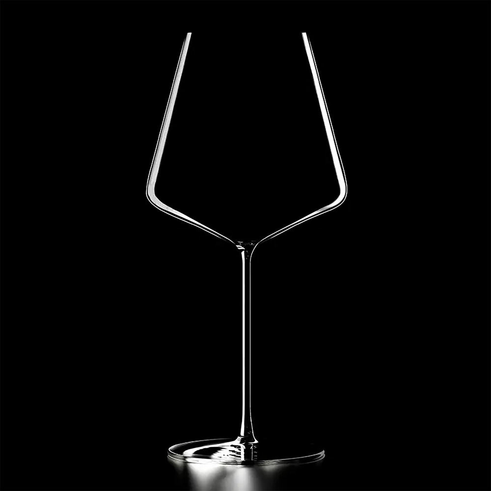 Lehmann F. Sommier Ariane 72cl (Glass) - Kent Street Cellars