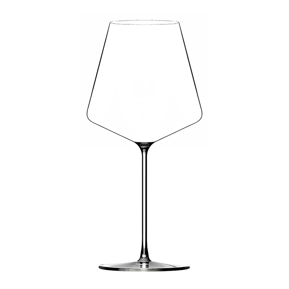 Lehmann F. Sommier Ariane 72cl (Glass) - Kent Street Cellars