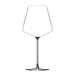 Lehmann F. Sommier Ariane 72cl (Glass) - Kent Street Cellars
