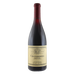 Louis Jadot Charmes-Chambertin Grand Cru 2014 - Kent Street Cellars