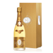 Louis Roederer Cristal Champagne 2013 - Kent Street Cellars