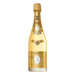 Louis Roederer Cristal Champagne 2014 - Kent Street Cellars