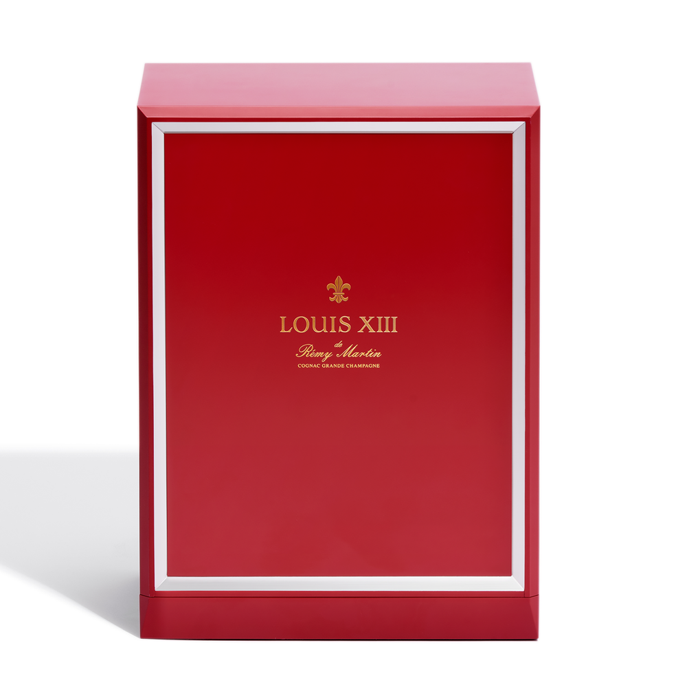 Remy Martin Louis XIII Cognac 700ml - Kent Street Cellars