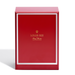 Remy Martin Louis XIII Cognac 700ml - Kent Street Cellars