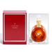 Remy Martin Louis XIII Cognac 700ml - Kent Street Cellars
