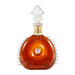 Remy Martin Louis XIII Cognac 700ml - Kent Street Cellars
