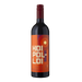 LS Merchants Hoi Polloi Red 2021 - Kent Street Cellars