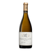 Lucien Le Moine Preuses Chablis Grand Cru 2019 - Kent Street Cellars
