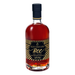 Mackmyra Svensk Bee Honey Whisky Liqueur 500ml - Kent Street Cellars